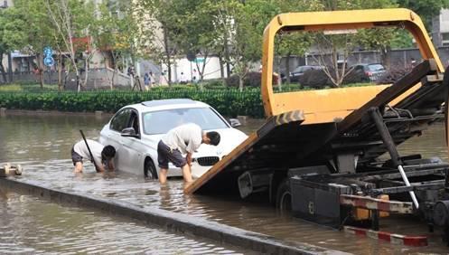 开福区水淹车强制报废标准 开福区水淹车强制报废标准